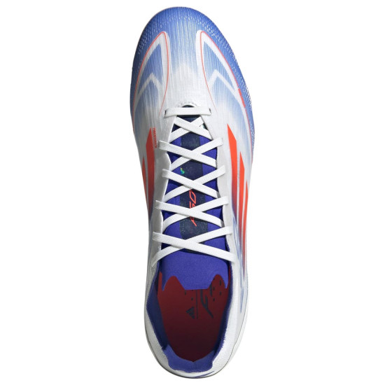 Adidas F50 Pro MG
